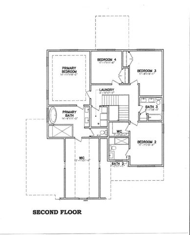 24248 S Janet Court, Manhattan, IL 60442