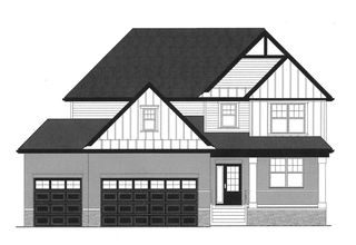 24248 S Janet Court, Manhattan, IL 60442