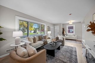 361 Territorial Road NE, Blaine, MN 55434