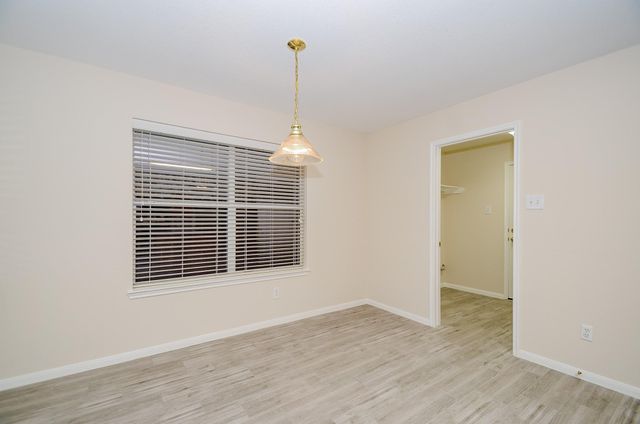 5910 Llano Creek Drive, Katy, TX 77449