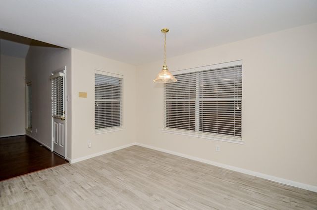 5910 Llano Creek Drive, Katy, TX 77449