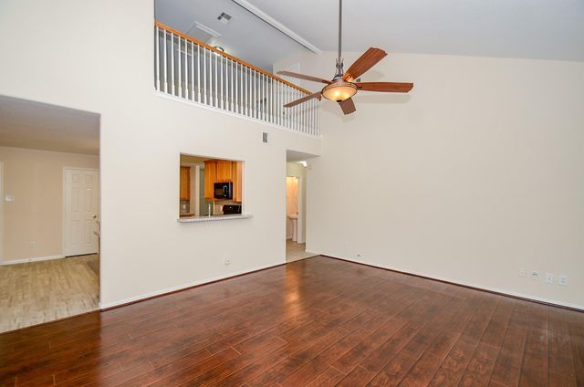 5910 Llano Creek Drive, Katy, TX 77449