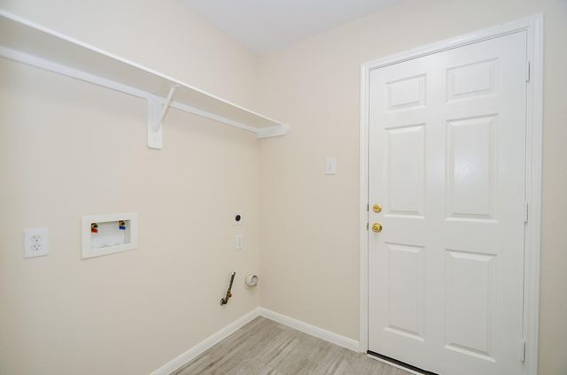 5910 Llano Creek Drive, Katy, TX 77449