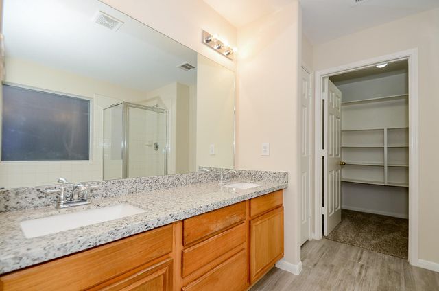 5910 Llano Creek Drive, Katy, TX 77449