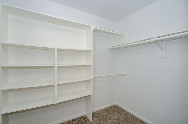 5910 Llano Creek Drive, Katy, TX 77449