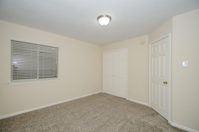 5910 Llano Creek Drive, Katy, TX 77449