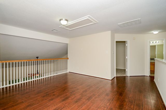 5910 Llano Creek Drive, Katy, TX 77449