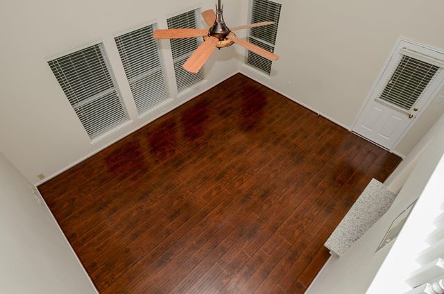 5910 Llano Creek Drive, Katy, TX 77449