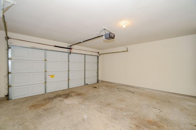 5910 Llano Creek Drive, Katy, TX 77449