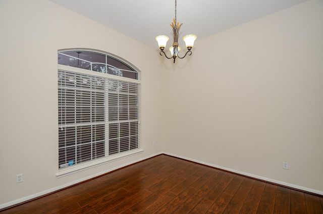 5910 Llano Creek Drive, Katy, TX 77449