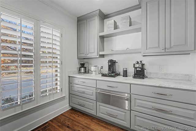 2126 E 24th Street, Tulsa, OK 74114