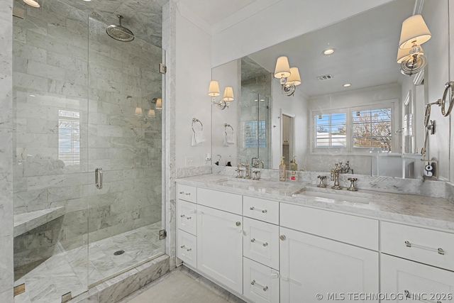 2126 E 24th Street, Tulsa, OK 74114