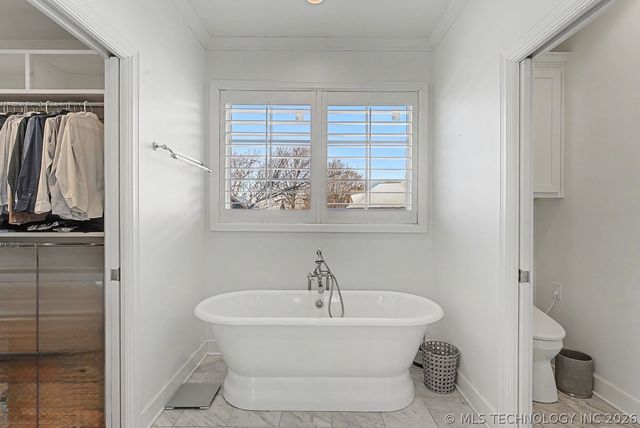 2126 E 24th Street, Tulsa, OK 74114