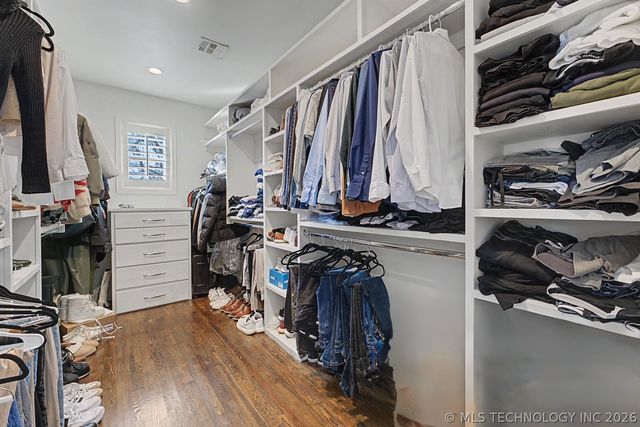 2126 E 24th Street, Tulsa, OK 74114