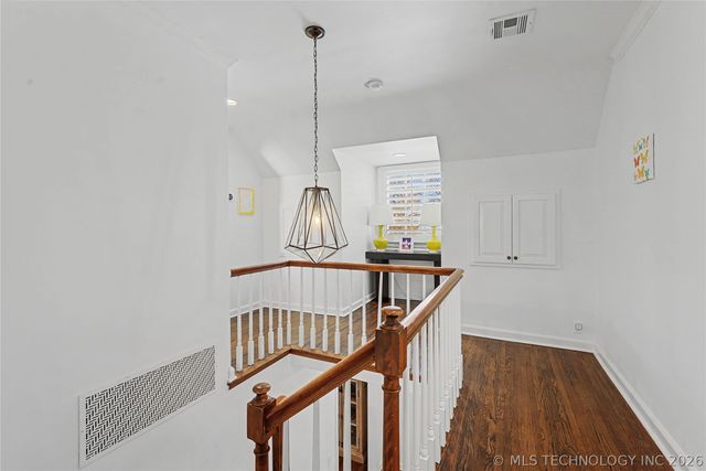 2126 E 24th Street, Tulsa, OK 74114