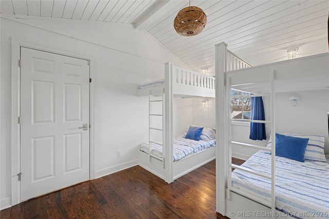 2126 E 24th Street, Tulsa, OK 74114