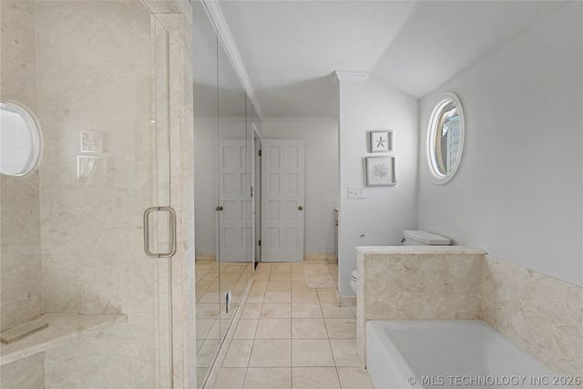 2126 E 24th Street, Tulsa, OK 74114