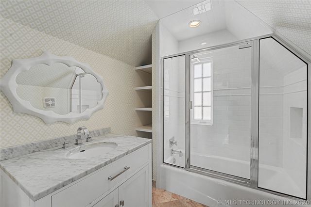 2126 E 24th Street, Tulsa, OK 74114