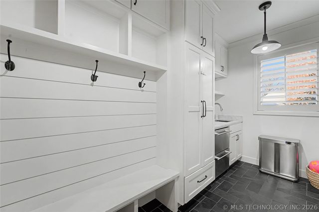 2126 E 24th Street, Tulsa, OK 74114