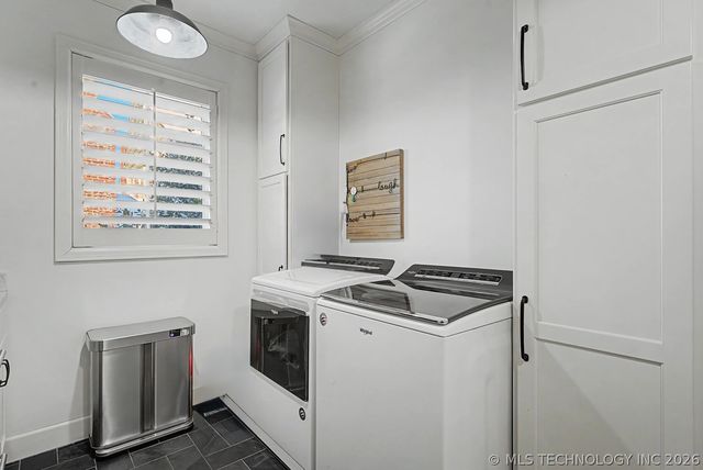 2126 E 24th Street, Tulsa, OK 74114