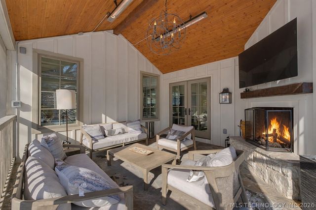 2126 E 24th Street, Tulsa, OK 74114