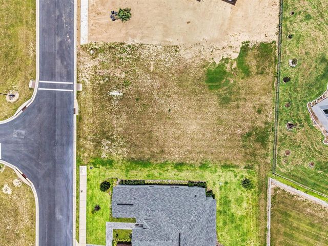 212 SNOWY ORCHID WAY, Lake Alfred, FL 33850