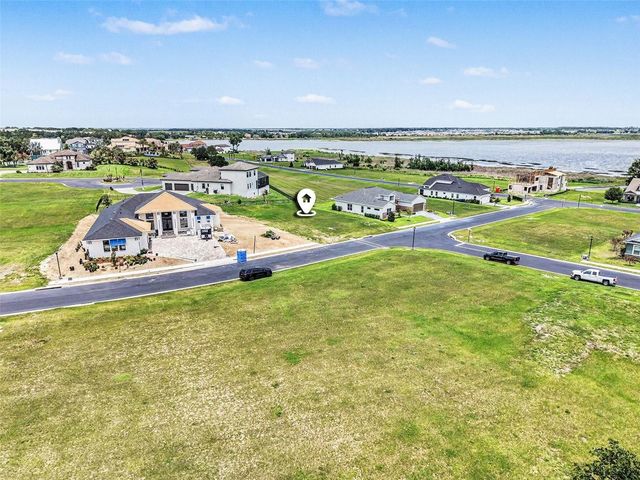 212 SNOWY ORCHID WAY, Lake Alfred, FL 33850