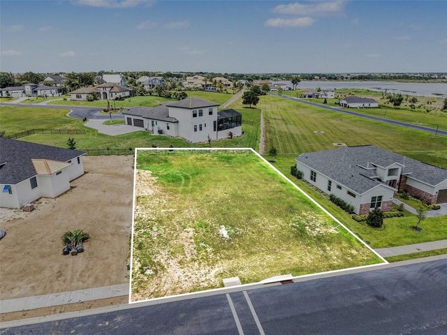 212 SNOWY ORCHID WAY, Lake Alfred, FL 33850