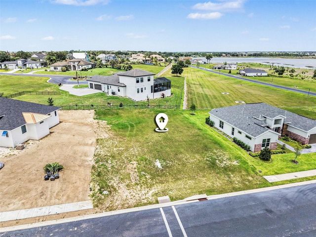 212 SNOWY ORCHID WAY, Lake Alfred, FL 33850