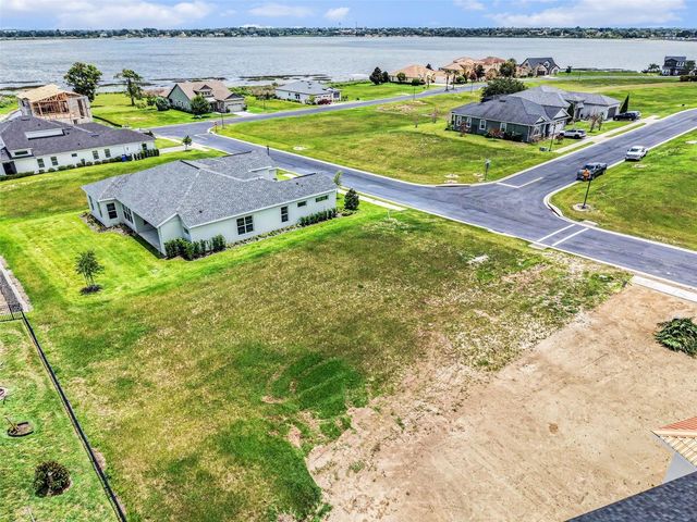 212 SNOWY ORCHID WAY, Lake Alfred, FL 33850
