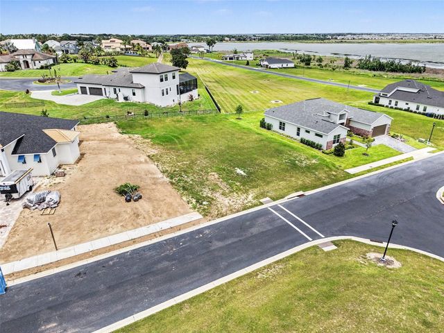 212 SNOWY ORCHID WAY, Lake Alfred, FL 33850