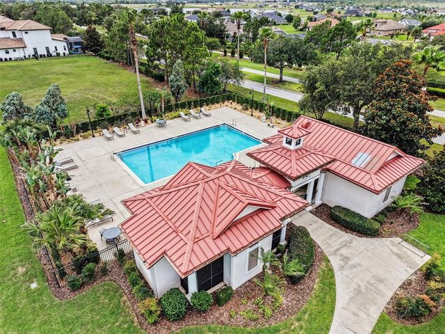 212 SNOWY ORCHID WAY, Lake Alfred, FL 33850