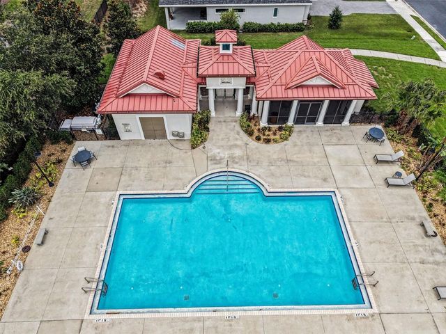 212 SNOWY ORCHID WAY, Lake Alfred, FL 33850