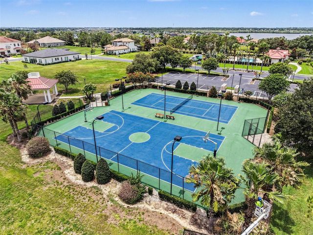 212 SNOWY ORCHID WAY, Lake Alfred, FL 33850