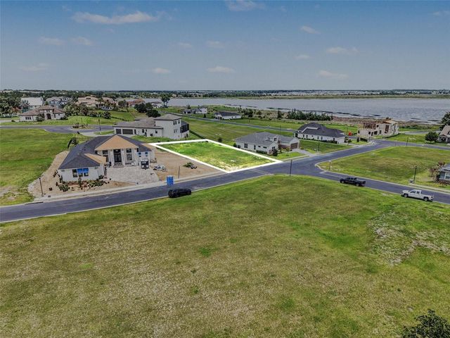 212 SNOWY ORCHID WAY, Lake Alfred, FL 33850