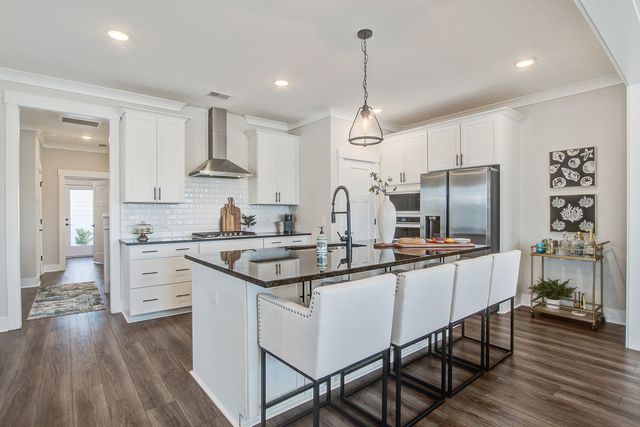 106 Helena Park Drive, Summerville, SC 29486