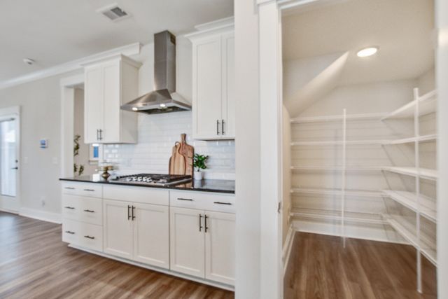 106 Helena Park Drive, Summerville, SC 29486