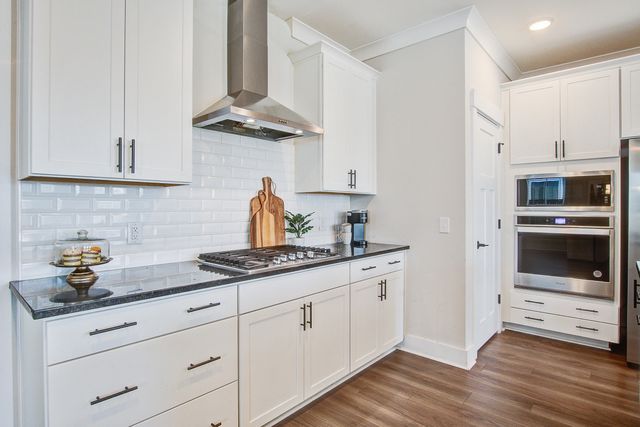 106 Helena Park Drive, Summerville, SC 29486