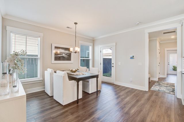 106 Helena Park Drive, Summerville, SC 29486