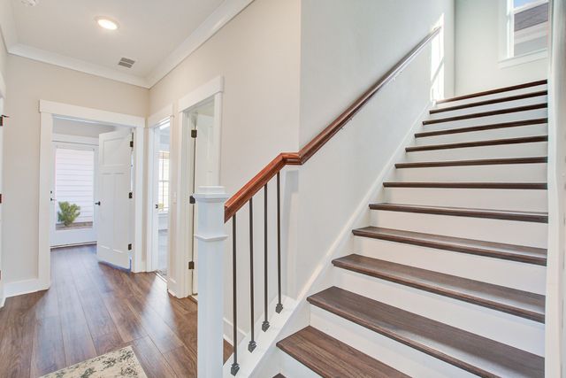 106 Helena Park Drive, Summerville, SC 29486