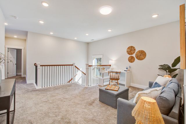 106 Helena Park Drive, Summerville, SC 29486