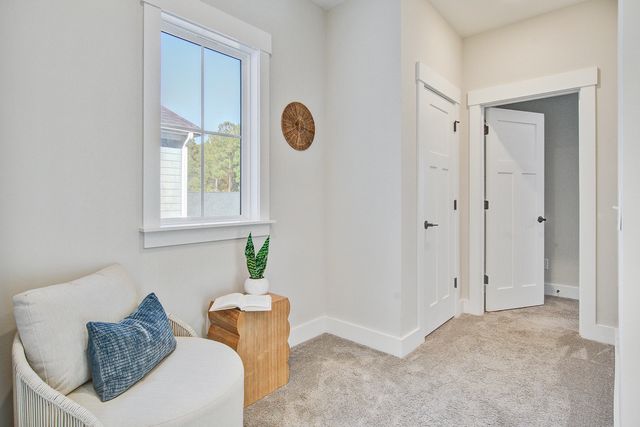 106 Helena Park Drive, Summerville, SC 29486