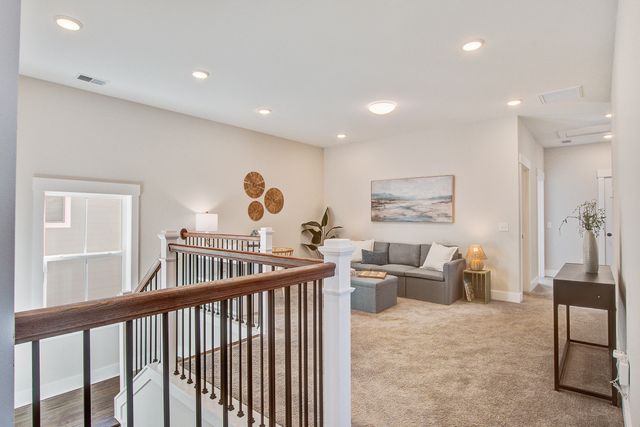 106 Helena Park Drive, Summerville, SC 29486