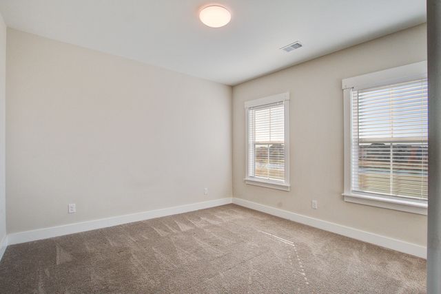 106 Helena Park Drive, Summerville, SC 29486