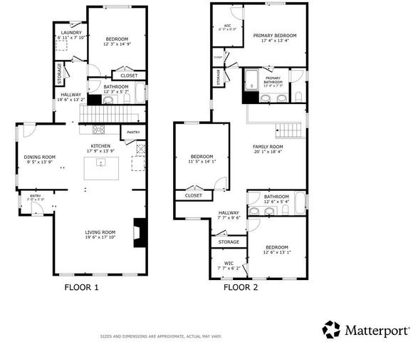 106 Helena Park Drive, Summerville, SC 29486