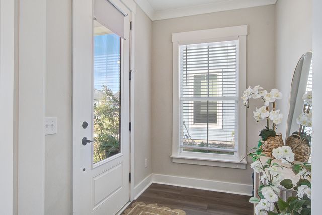 106 Helena Park Drive, Summerville, SC 29486