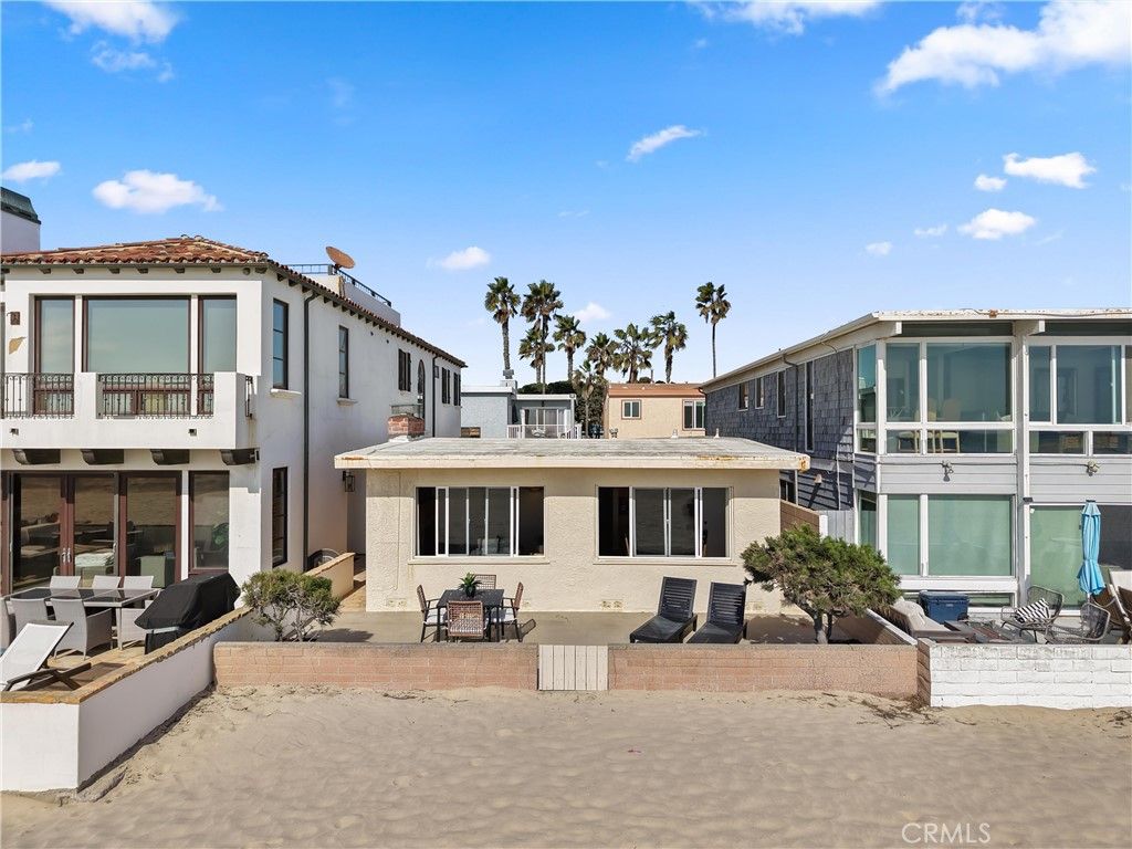 6902 W Oceanfront, Newport Beach, CA 92663 — photo 2