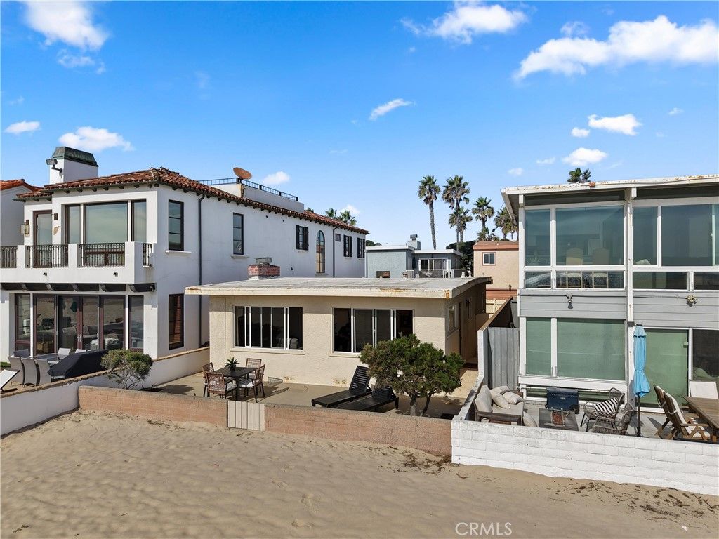 6902 W Oceanfront, Newport Beach, CA 92663 — photo 3