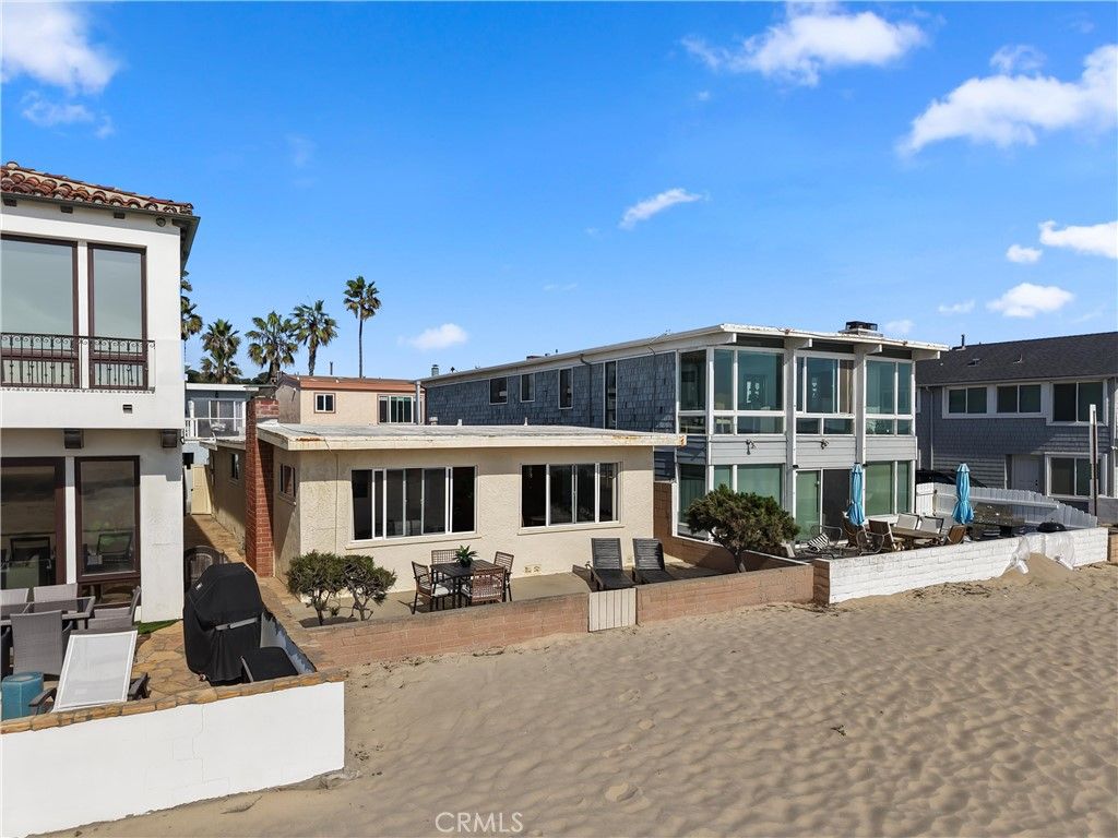 6902 W Oceanfront, Newport Beach, CA 92663 — photo 4