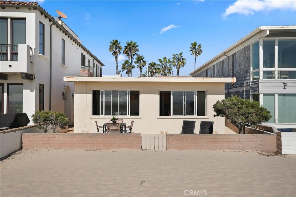 6902 W Oceanfront, Newport Beach, CA 92663 — photo 5